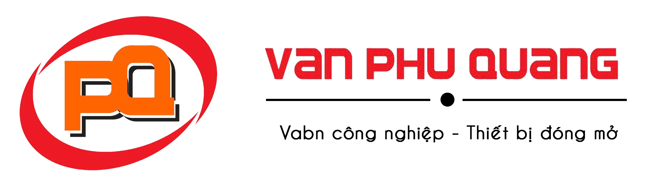 Mua van bi inox khí nén chính hãng tại Phú Quang